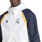 adidas Real Madrid Training 2023-2024 Jas