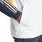 adidas Real Madrid Training 2023-2024 Jas
