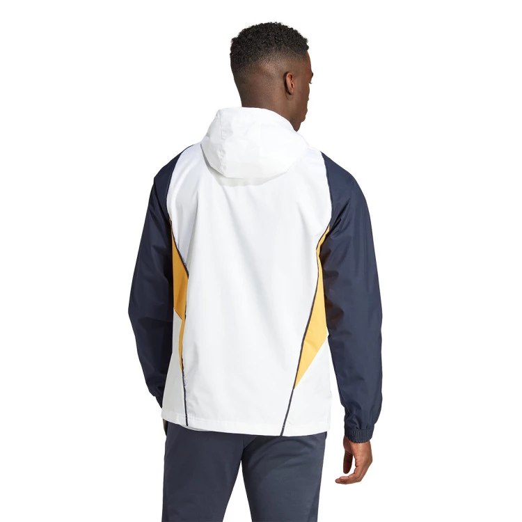 chaqueton-adidas-real-madrid-training-2023-2024-white-1