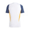 adidas Real Madrid Training 2023-2024 T-Shirt