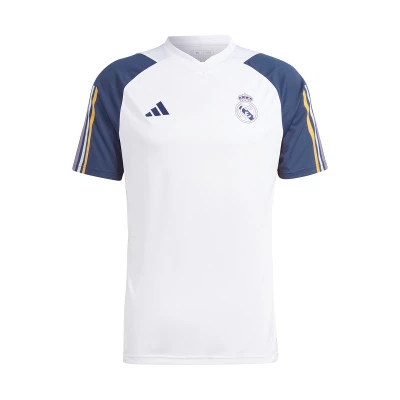 Real Madrid Training 2023-2024 T-Shirt