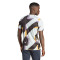 adidas Real Madrid Pre-Match 2023-2024 T-Shirt