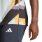 adidas Real Madrid Pre-Match 2023-2024 T-Shirt