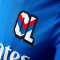 adidas Olympique Lyon Away Trui 2023-2024 T-Shirt