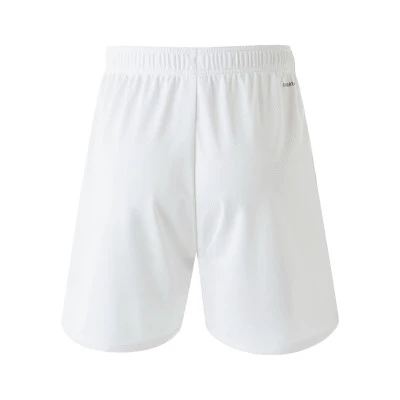 Olympique Lyon Primera Equipación 2023-2024 Shorts