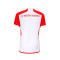 adidas FC Bayern Primera Equipación 2023-2024 Niño Shirt