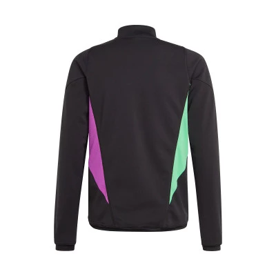 FC Bayern Training 2023-2024 Niño Sweatshirt