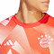 adidas FC Bayern Training 2023-2024 Sweatshirt