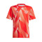 adidas FC Bayern Pre-Match 2023-2024 Niño Shirt
