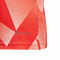 adidas FC Bayern Pre-Match 2023-2024 Niño Shirt