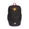 adidas Manchester United FC 2023-2024 Rugzak