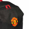 adidas Manchester United FC 2023-2024 Rugzak