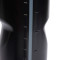 adidas Manchester United FC 2023-2024 Fles