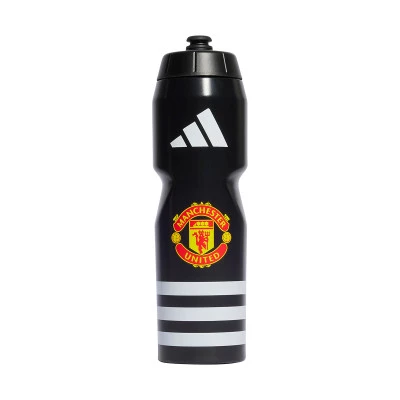 Manchester United FC 2023-2024 Fles