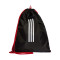 adidas Manchester United FC 2023-2024 Gymsack