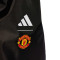 adidas Manchester United FC 2023-2024 Gymsack