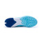 adidas X Crazyfast.3 LL Turf Niño Voetbalschoenen