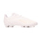 adidas X Crazyfast.4 FxG Niño Voetbalschoenen