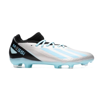 X Crazyfast Messi.3 FG Voetbalschoenen
