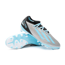 adidas X Crazyfast Messi.3 MG Niño Voetbalschoenen