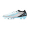 adidas X Crazyfast Messi.3 MG Niño Voetbalschoenen