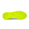 adidas Predator Accuracy.3 LL Turf Niño Voetbalschoenen