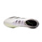 adidas Predator Accuracy.3 MG Voetbalschoenen