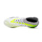 adidas Predator Accuracy.2 MG Voetbalschoenen