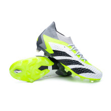 adidas Predator Accuracy.1 AG Voetbalschoenen