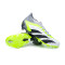 adidas Predator Accuracy.1 AG Voetbalschoenen