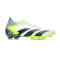 adidas Predator Accuracy.1 AG Voetbalschoenen