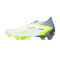 adidas Predator Accuracy.1 AG Voetbalschoenen