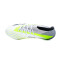 adidas Predator Accuracy.1 AG Voetbalschoenen