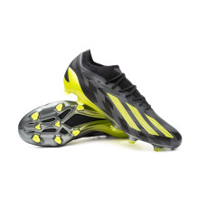 adidas X Crazyfast Injection.1 FG Voetbalschoenen
