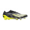adidas X Crazyfast Injection.1 FG Voetbalschoenen