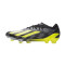 adidas X Crazyfast Injection.1 FG Voetbalschoenen