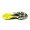 adidas X Crazyfast Injection.1 FG Voetbalschoenen