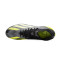 adidas X Crazyfast Injection.1 FG Voetbalschoenen