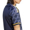adidas Real Madrid Segunda Equipación 2023-2024 Shirt