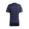adidas Real Madrid Segunda Equipación 2023-2024 Shirt