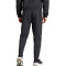 adidas Juventus Training 2023-2024 Niño Lange broek