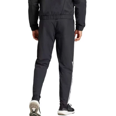Juventus Training 2023-2024 Niño Lange broek