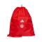 adidas FC Bayern 2023-2024 Gymsack