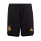 adidas Real Madrid CF Tercera Equipación 2023-2024 Niño Tenue 