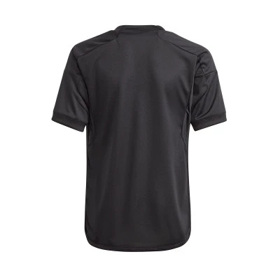 Real Madrid CF Derde tenue 2023-2024 Kind T-Shirt