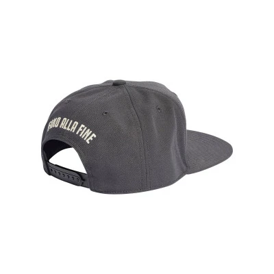 Juventus 2023-2024 Pet