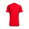 adidas Manchester United FC Primera Equipación 2023-2024 T-Shirt