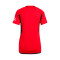 adidas Manchester United FC Primera Equipación 2023-2024 Mujer Shirt