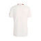 adidas Manchester United FC Tercera Equipación 2023-2024 T-Shirt