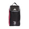 adidas Juventus 2024-2025 Schoenentas